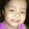 Marilyn Sison Asper - @malensison17 - Instagram