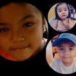 Marilyn Sison Asper - @marilynasper - Instagram