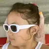 Marilyn Sison - @marilyn.sison67 - TikTok