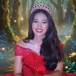 Marilyn Sison Gatin - @marcegats - Instagram