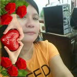 Marilyn Sison Lisbos - @marilynlisbos - Instagram