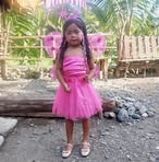 Marilyn Sison Sag Uran - Facebook