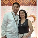 Marilyn Sison Trinidad - @sisontrinidad - Instagram