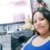 marilynsison42 - @marilynsison42 - TikTok