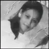 marilynsison75 - @marilynsison75 - TikTok
