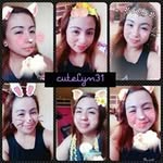 marilynsison - @marilynsison75 - Instagram