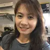 MarilynSison - @mrlynsison - TikTok