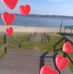 Marilyn Linda Skipper - Facebook
