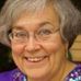 Marilyn Skipper - Facebook