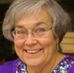 Marilyn Skipper - Facebook