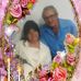 Marilyn Skipper - Facebook