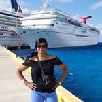 Marilyn Skipper - @marilynskip - Instagram