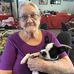 Marilyn Skipper - Facebook