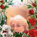 Marilyn Skipper - Facebook