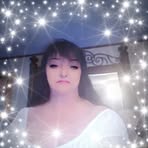 Marilyn Skipper - Facebook