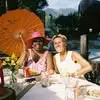 Marilyn Skipper - @marilyn.skipper - TikTok