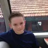 marilynskipperrho - @marilynskipperrho - TikTok