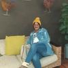 marilynskippers - @marilynskippers - TikTok