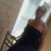 Marylyn Skipper - Facebook