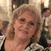 Marilyn Beeson Slack - Facebook