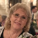 Marilyn Beeson Slack - @marilyn_beeson_slack36789 - Instagram