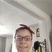 Marilyn Slack - Facebook
