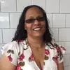 marilyn slack - @marilyn.slack - TikTok