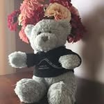 Marilyn Slack - @magslack - Instagram