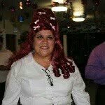 @marilyn_slack - Instagram