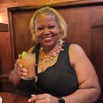 Marilyn Slack - @salsera286 - Instagram