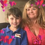 Marilyn Slack - @marilyn.slack - Instagram