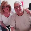Marilyn Slack - @marilynslack - TikTok