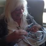 Marilyn Slack - @marilyn.slack1 - Instagram