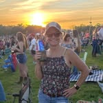 Marilyn Slack - Pittinger - @slackpittinger - Instagram
