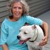 Marilyn Slack Hofert - Facebook
