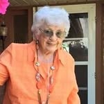 Marilyn Slack Phillips - @slackphillips - Instagram