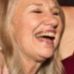 Marilyn Day Slocum - Facebook