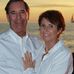 Marilyn Fields Slocum - Facebook