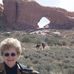 Marilyn Neal Slocumbe - Facebook