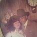 Marilyn Slocum - Facebook