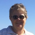 Marilyn Slocum - @slocummarilyn - Instagram