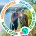 Marilyn Slocum - Facebook