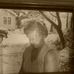 Marilyn Slocum - Facebook