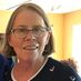 Marilyn Slocum - Facebook