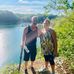 Marilyn Slocum - Facebook