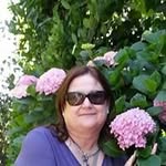 Marilyn Slocum Litton - @marilynslocumlitton - Instagram