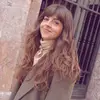 Marilyn’s Look - @marilynslook - TikTok