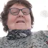 marilynslocombe - @marilynslocombe - TikTok
