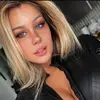 MarySlocum - @marry.slocum - TikTok