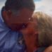 Marilyn Slone - Facebook
